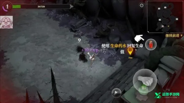 ������ֵ���v1.14�ƽ�����ò˵�