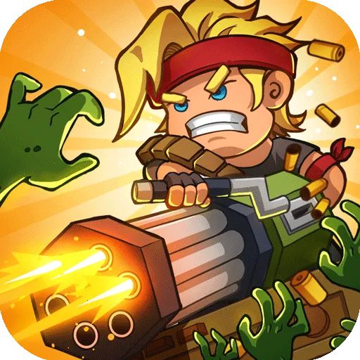 ��ս�ѻ�ս������v1.0.08 ��Ѱ�