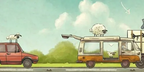 ��С��ؼ���Ϸ�ֻ���