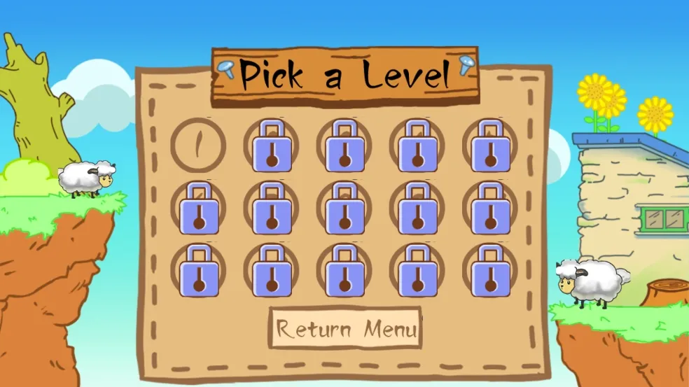 ��С��ؼ���Ϸ�ֻ����ͼ4