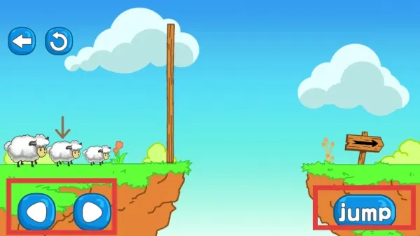 ��С��ؼ���Ϸ�ֻ���