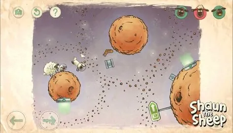 ��С��ؼ���Ϸ�ֻ���