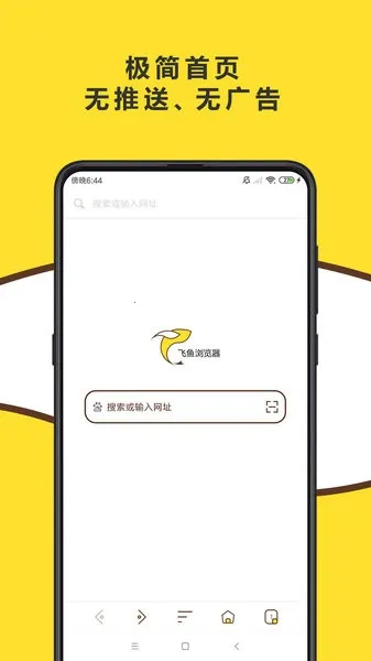 �����������׿��