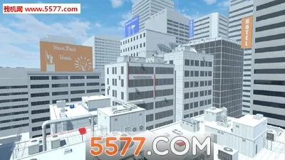 �����ܿ����ؽ�ͼ2