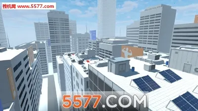 �����ܿ����ؽ�ͼ1