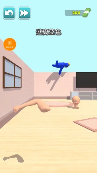 �޵и߸��ֽ�ͼ3