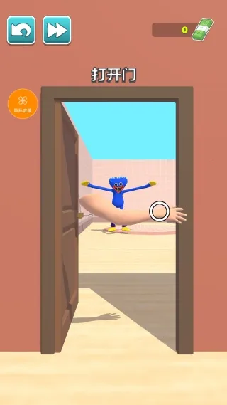 �޵и߸��ֽ�ͼ2