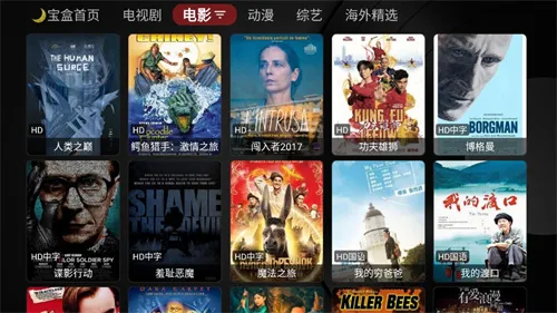 天鹅影视 天鹅影视