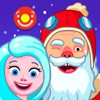 ��Ƥ�漣����2026�ٷ����°汾v2.21 ��Ѱ�