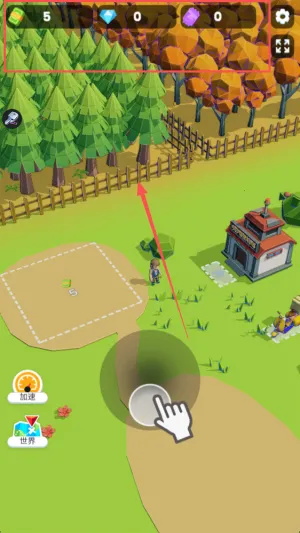 ССľ��������������ʯ�ƽ��