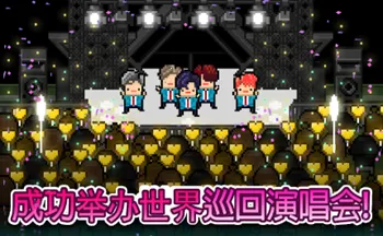 ż���������ɼ������޸���