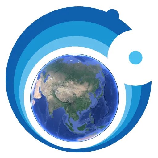 ��ά������ͼ����