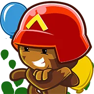 BTD Battles2026���°汾v6.18.2 �ٷ�����