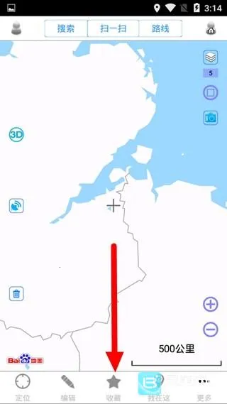 奥维互动地图卫星高清最新版 奥维互动地图卫星高清最新版