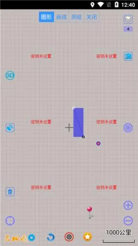 奥维互动地图卫星高清最新版 奥维互动地图卫星高清最新版