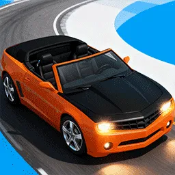 �ɳ�Ư��ͣ�����ֻ���v1.0.0 �ֻ���