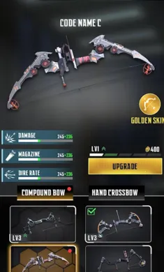 ������ɱ���ʷ���ͼ1