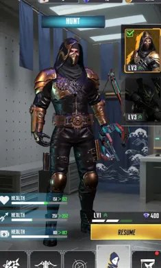 ������ɱ���ʷ���ͼ2