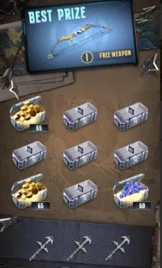 ������ɱ���ʷ���ͼ0