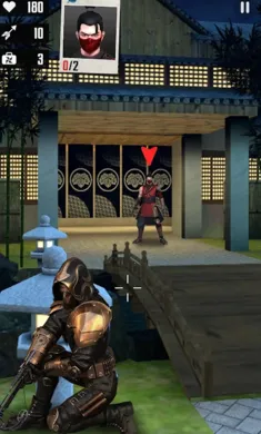 ������ɱ���ʷ���ͼ4