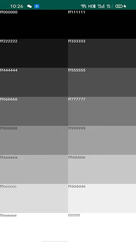 ��Ļ����ͼ0