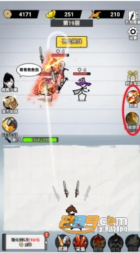 ֽ�ϵ��������޽������