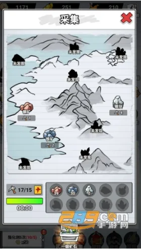 ֽ�ϵ��������޽������