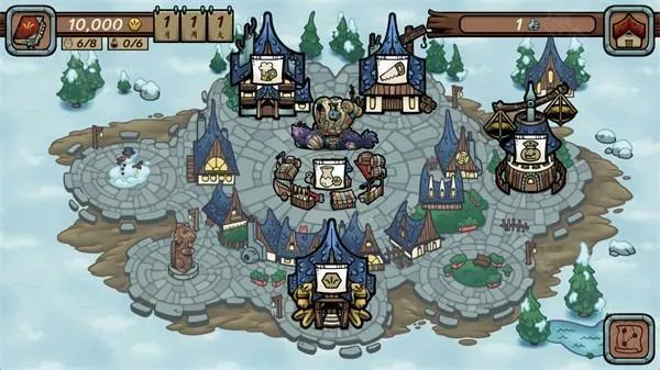 �������������ֻ�����