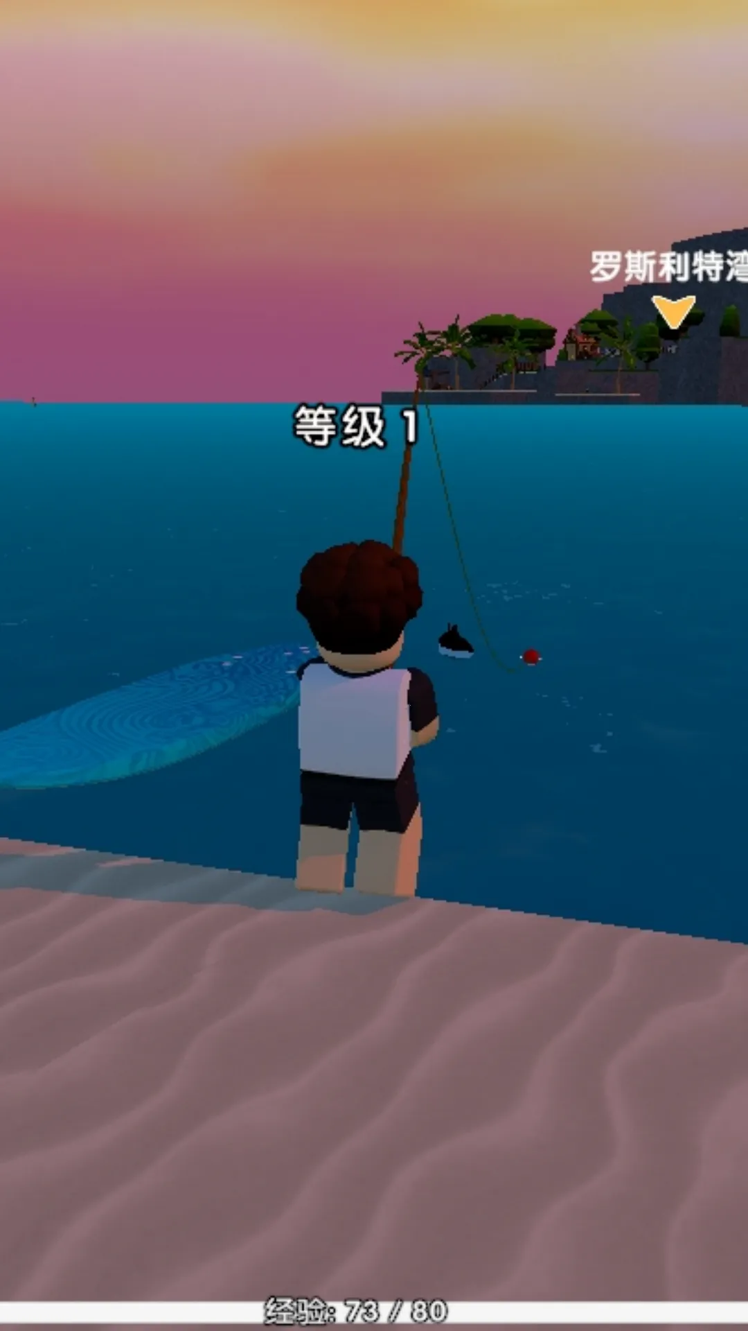 ץ�����ֽ�ͼ3