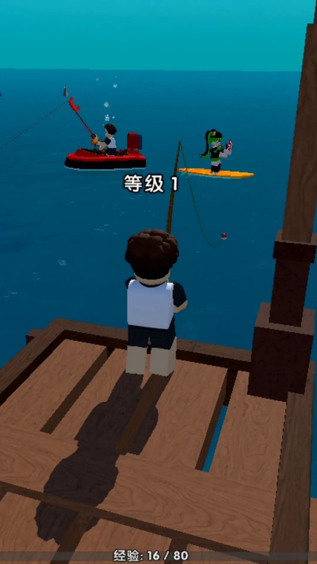 ץ�����ֽ�ͼ2