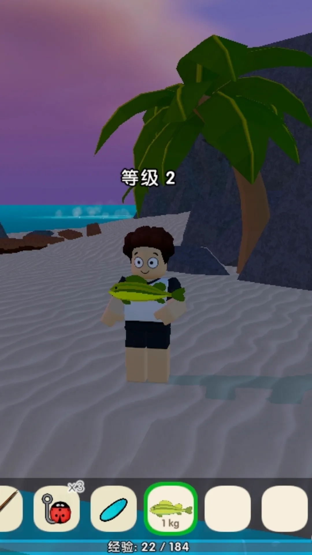 ץ�����ֽ�ͼ1