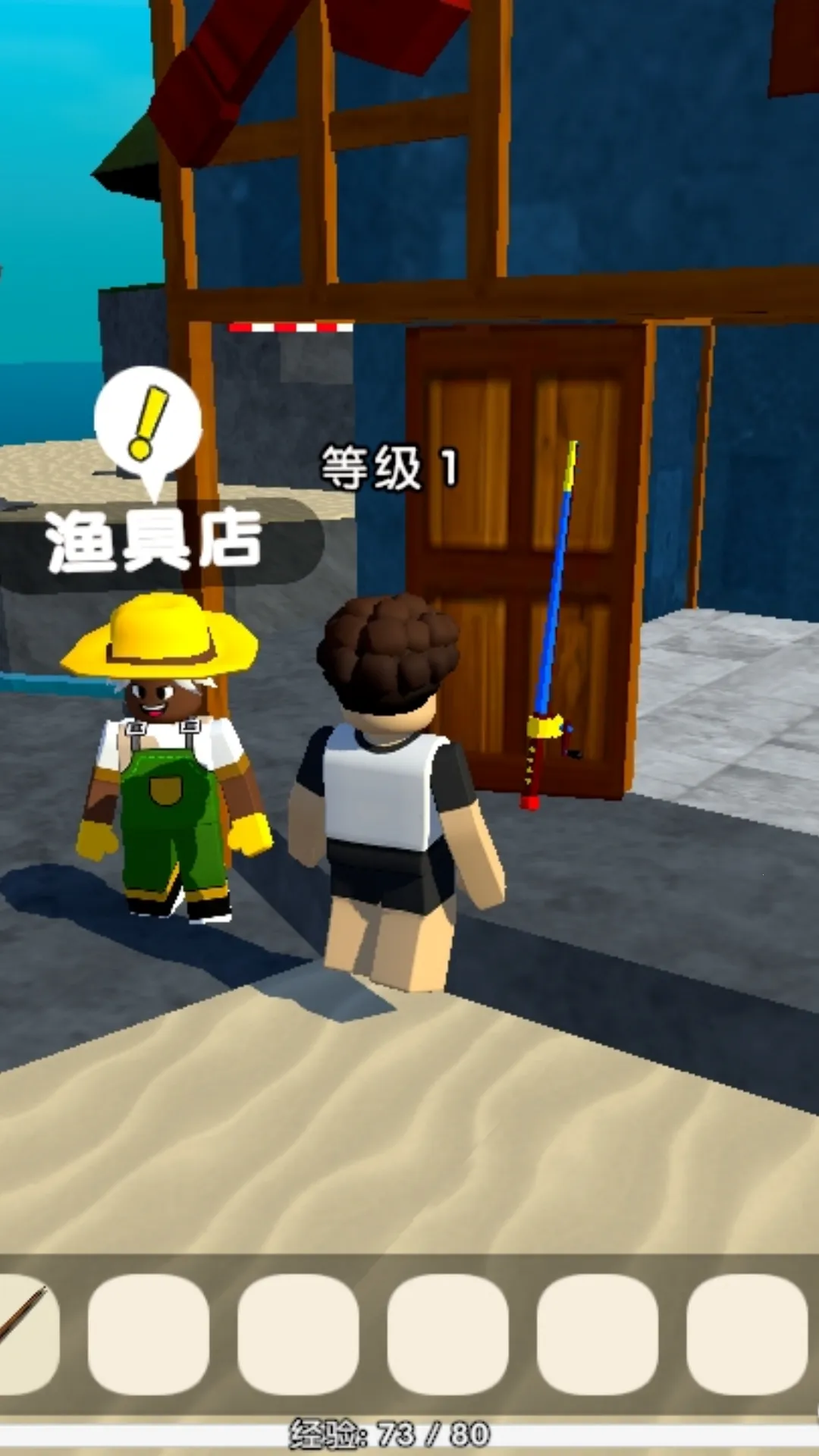 ץ������