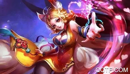 ���ε羺����