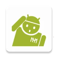 �����û��б�����