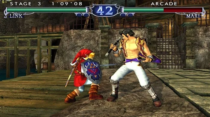 ����2��׿�ƽ�ֱװ��