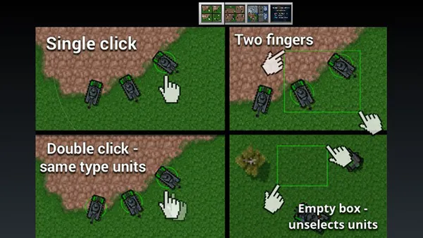 ����ս��ȫ�������ͼ1