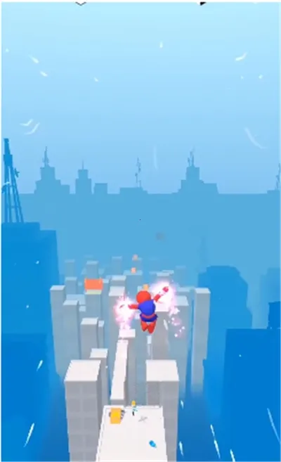 �����ܿ��������°�����