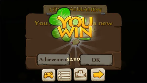 �ƽ�󹤾����