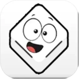 ˭������(����������Ϸ)v1.2 ��Ѱ�