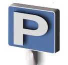 ͣ����ʦ3d���ذ�װv6.2.2 ��׿��