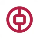 bochk�������(������������)