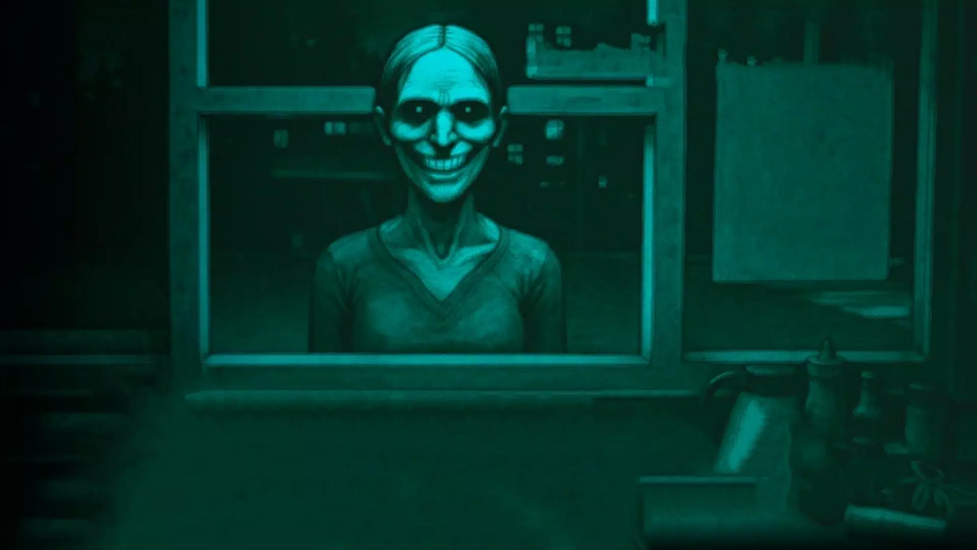 �ֲ�ɳ���꣺�쳣С��̯(�ֲ��ܿ�ð����Ϸ)��ͼ2