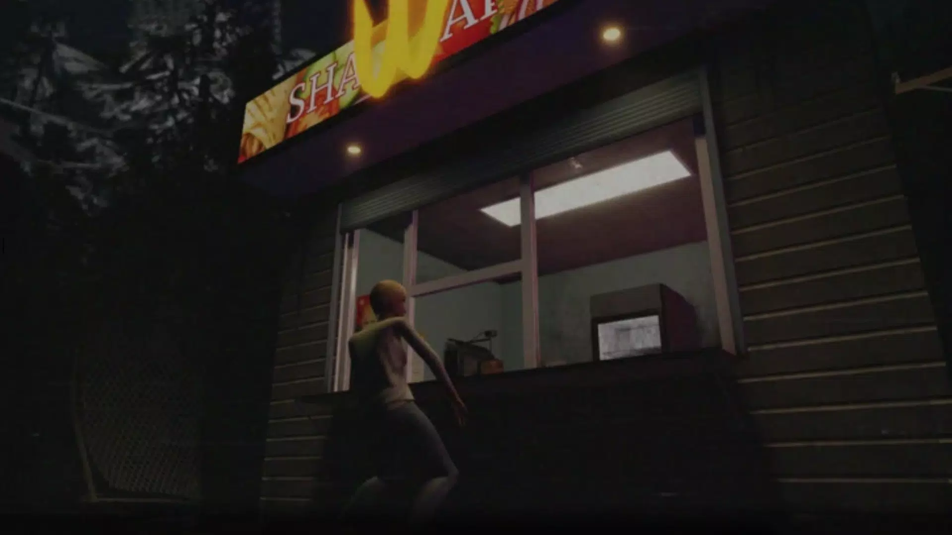 �ֲ�ɳ���꣺�쳣С��̯(�ֲ��ܿ�ð����Ϸ)��ͼ1