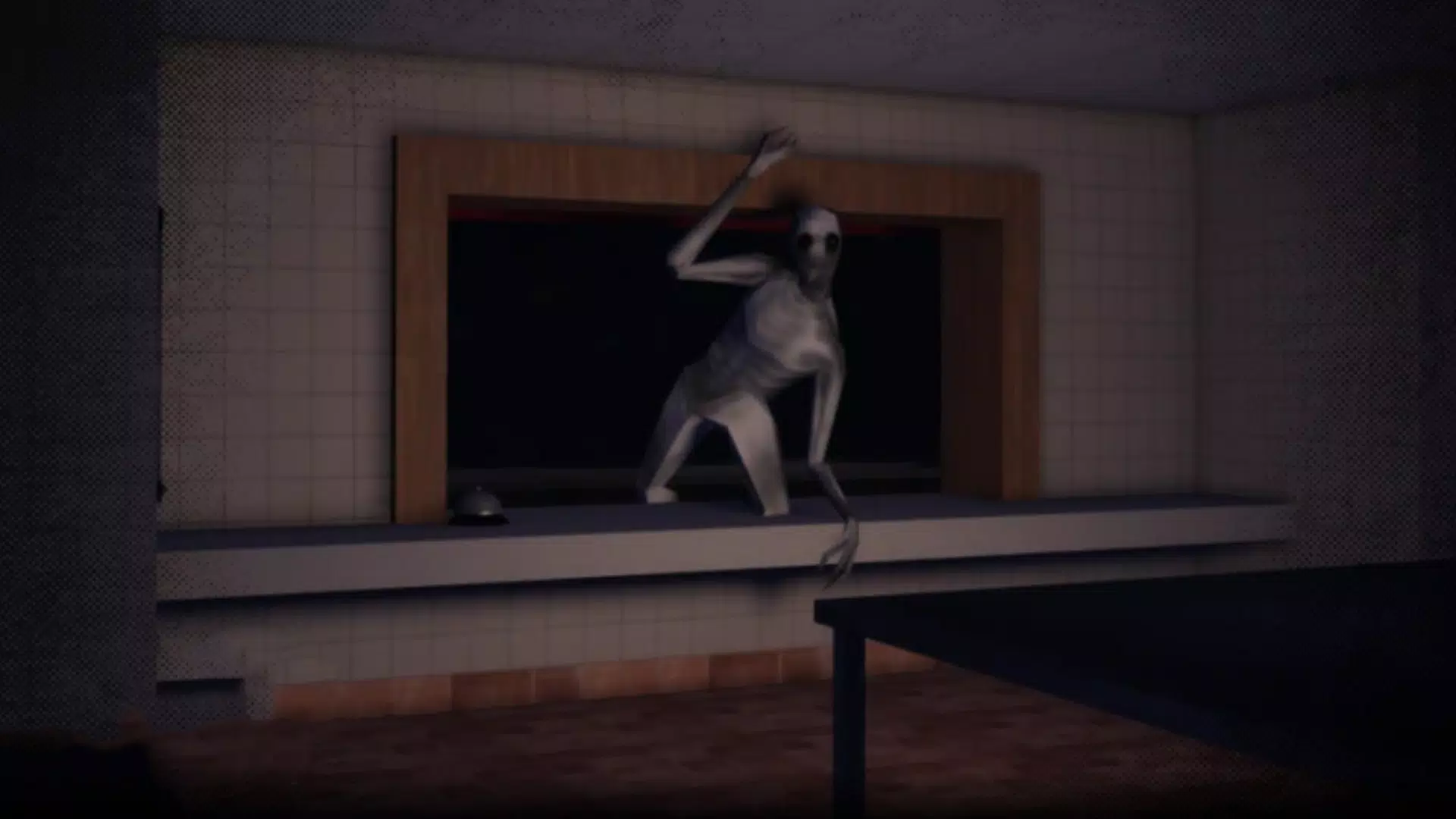 �ֲ�ɳ���꣺�쳣С��̯(�ֲ��ܿ�ð����Ϸ)��ͼ3