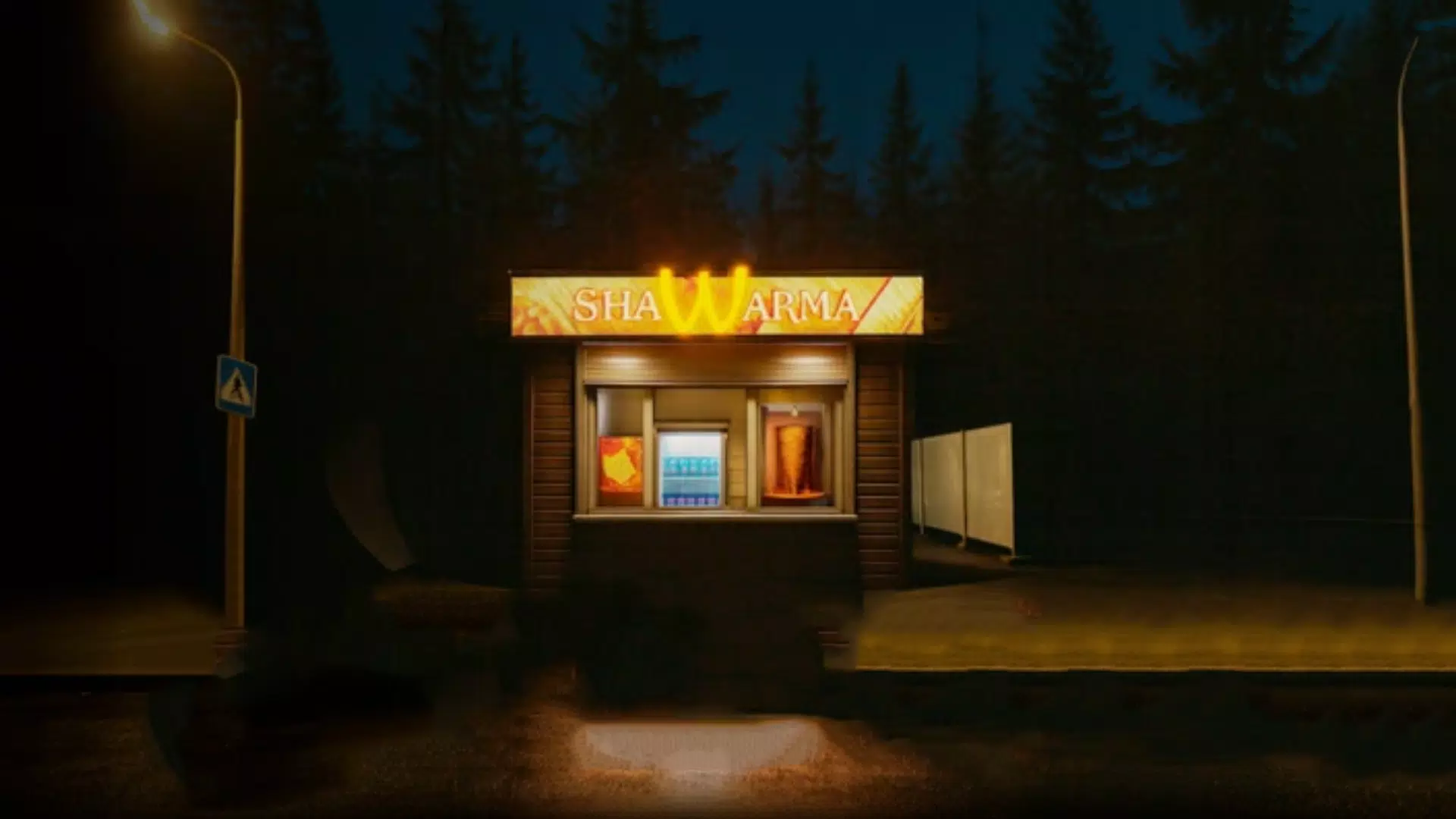 �ֲ�ɳ���꣺�쳣С��̯(�ֲ��ܿ�ð����Ϸ)��ͼ0