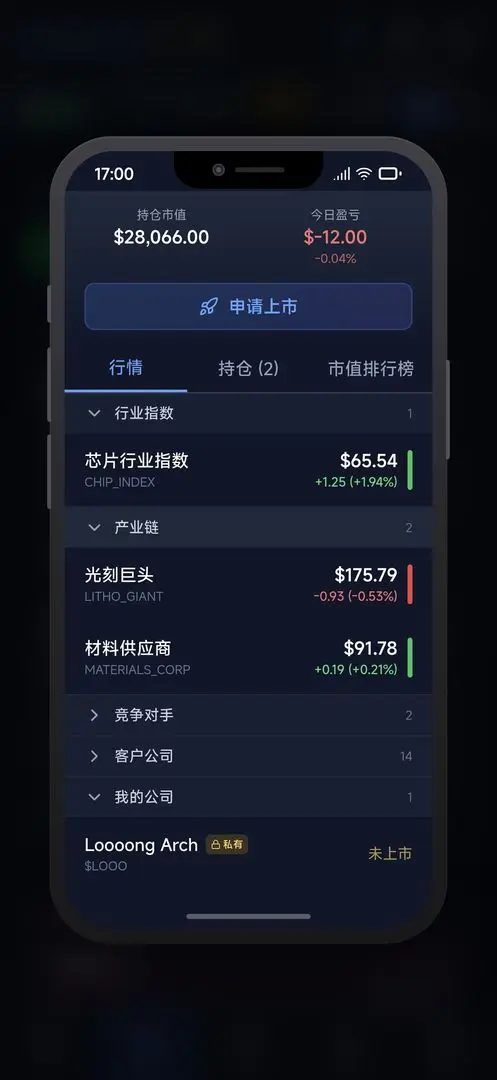 оƬ���(оƬ��Ϸ����)��ͼ1