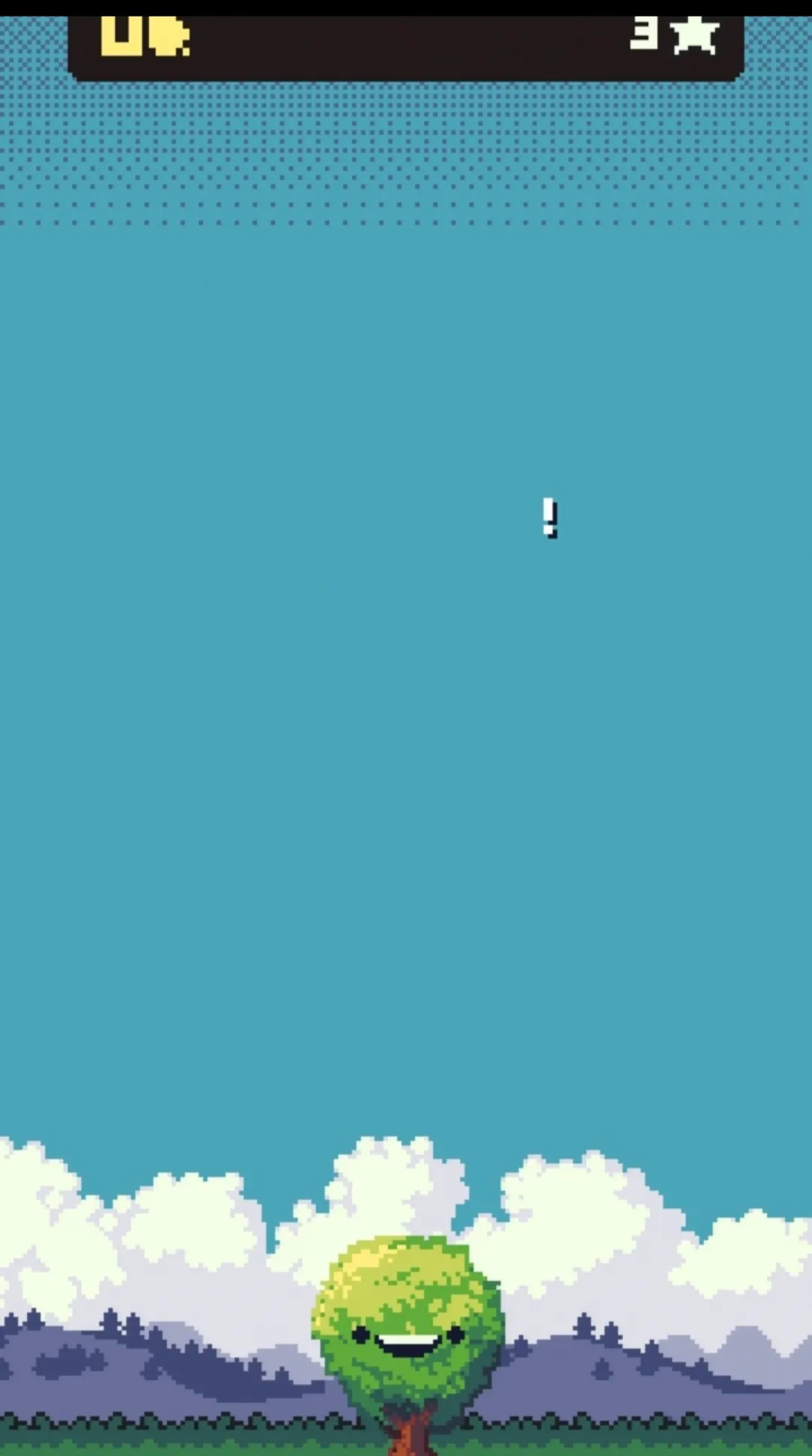 ���steam��ֲ�氲׿���ֻ����ͼ3