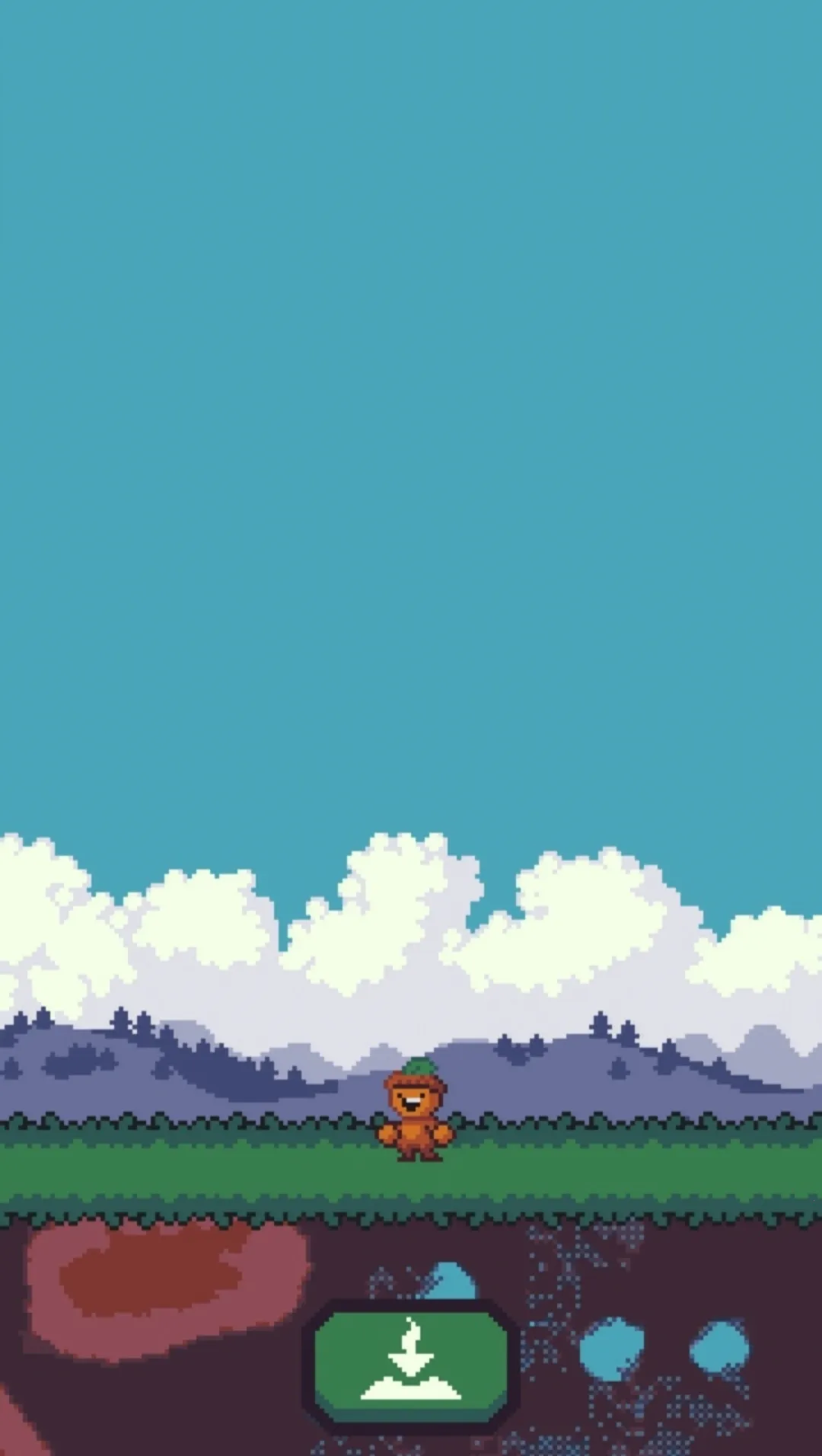 ���steam��ֲ�氲׿���ֻ����ͼ1