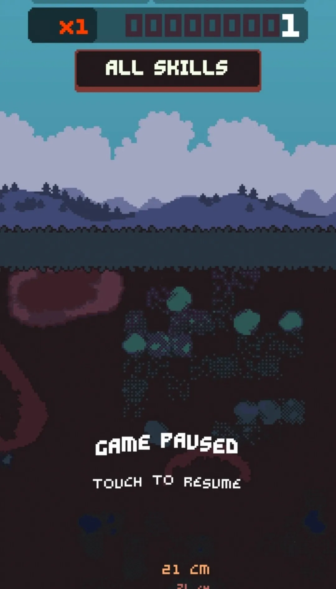 ���steam��ֲ�氲׿���ֻ����ͼ0