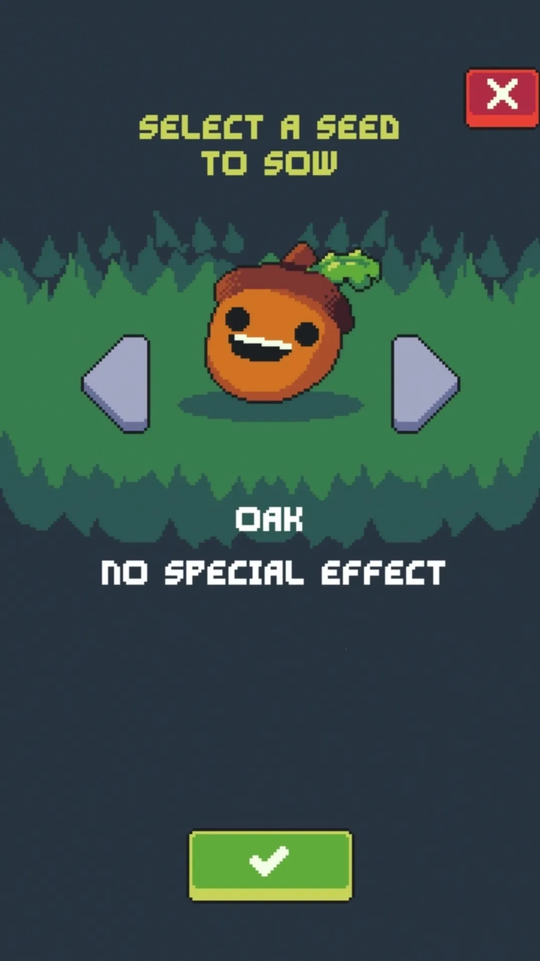 ���steam��ֲ�氲׿���ֻ����ͼ2